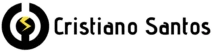 Dr Cristiano Santos