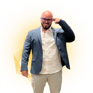Sistema HealthyFit Mensal Online