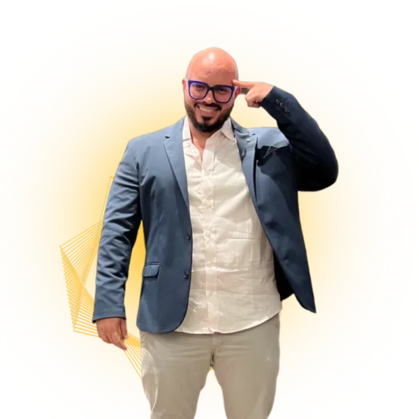 Sistema HealthyFit Mensal Online