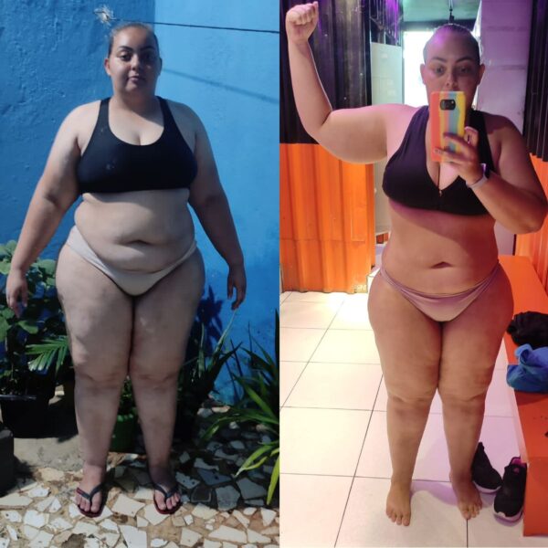 Sistema HealthFit Online - Imagem 2